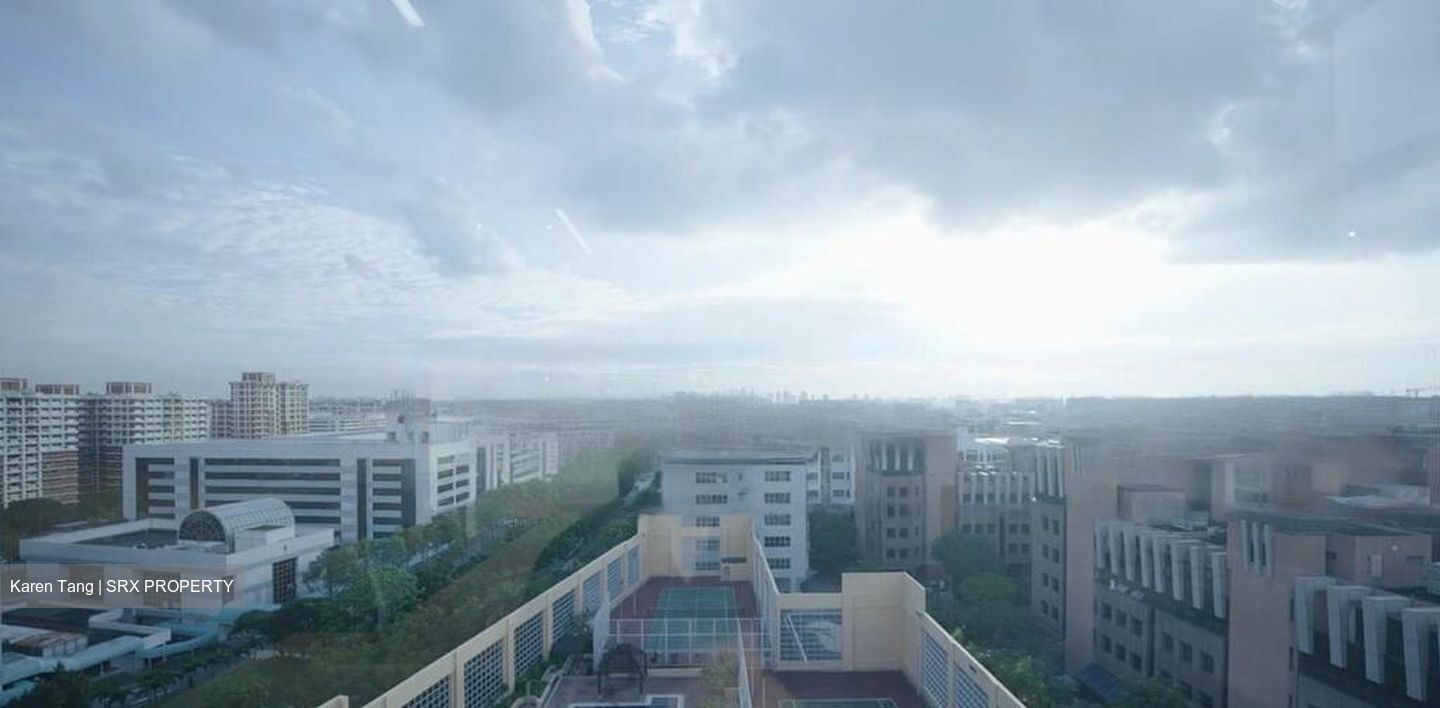 Eunos Techpark (D14), Factory #505792981